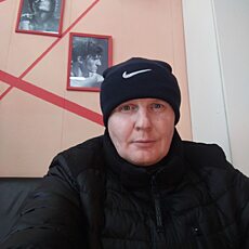 Фотография мужчины Дима, 41 год из г. Барнаул