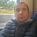 Юрий, 44 года