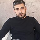 Рафо, 32 года