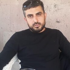 Фотография мужчины Рафо, 32 года из г. Сочи