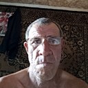 Валерий, 55 лет