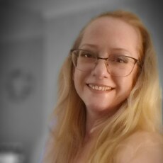 Фотография девушки Olha, 46 лет из г. Вильнюс