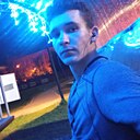 Вячеслав, 20 лет