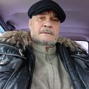 Геннадий, 60 лет