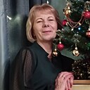 Ирина, 53 года