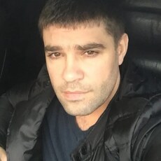 Фотография мужчины Дима, 32 года из г. Санкт-Петербург