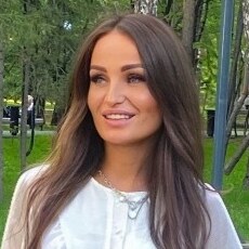 Фотография девушки Александра, 35 лет из г. Новосибирск