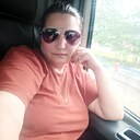 Оксана, 30 лет