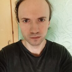 Фотография мужчины Вадим, 30 лет из г. Новосибирск