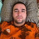 Серегей, 29 лет