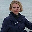 Алёна, 47 лет