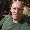 Виталий, 43 года