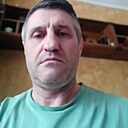 Эрик Артур, 56 лет