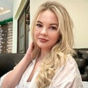 Елена, 31 год