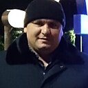 Виктор, 45 лет