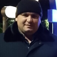 Фотография мужчины Виктор, 45 лет из г. Туапсе