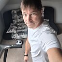 Роман, 45 лет