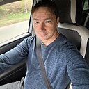 Роман, 45 лет