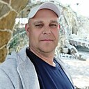 Станислав, 46 лет