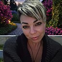 Натали, 39 лет