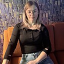 Екатерина, 35 лет