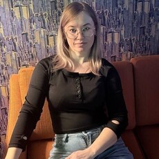 Фотография девушки Екатерина, 35 лет из г. Тулун