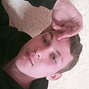 Никита, 21 год