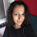 Алёна, 44 года