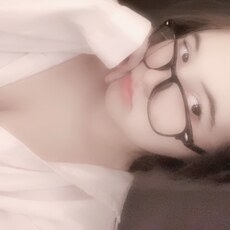 Фотография девушки Evochka, 18 лет из г. Иркутск