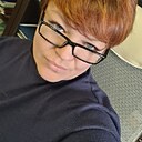 Ольга, 47 лет