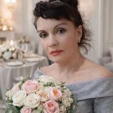 Тамила, 32 из г. Пенза.