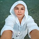 Марина, 43 года