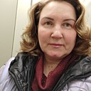 Дарья, 52 года