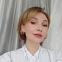 Анна, 43 года