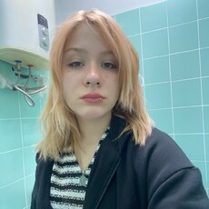 Фотография девушки Вера, 21 год из г. Челябинск