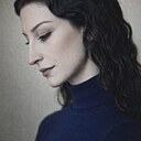 Маргарита, 22 года