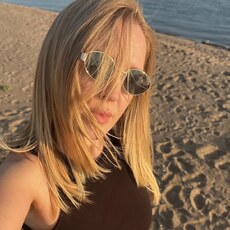 Жанна, 39 из г. Нижнекамск.