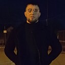 Михаил, 30 лет