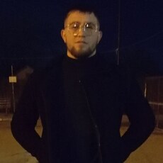 Фотография мужчины Михаил, 30 лет из г. Ессентуки