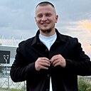 Влад, 23 года