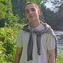 Никита, 21 год