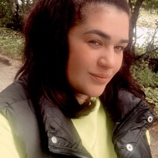 Татьяна, 39 из г. Новосибирск.