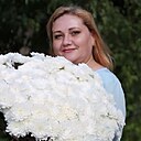 Татьяна, 43 года