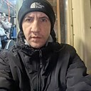 Владимир, 36 лет