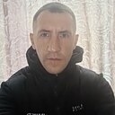 Владимир, 36 лет