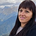 Ромашка, 37 лет