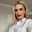 Татьяна, 39 лет