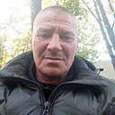 Леонид, 50 лет