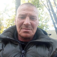 Фотография мужчины Леонид, 50 лет из г. Подольск