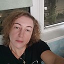 Наталья, 48 лет